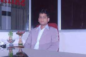 Sahar Institute Images photo 3